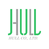 บริษัท ฮัล จำกัด